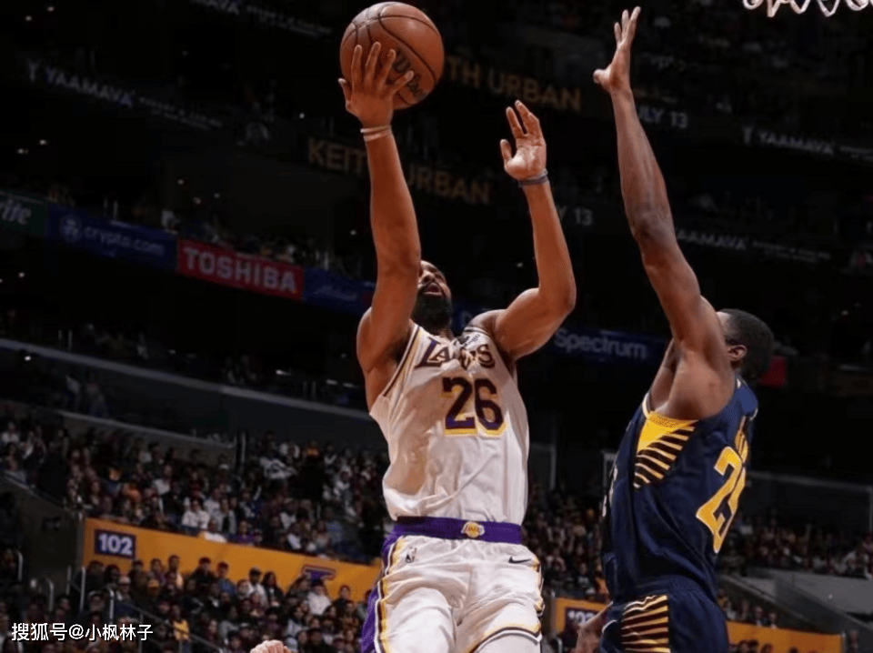 爱游戏精品手游合集关于浓眉哥连续十二场比赛得分超过锐不可当，湖人不断突破！的信息