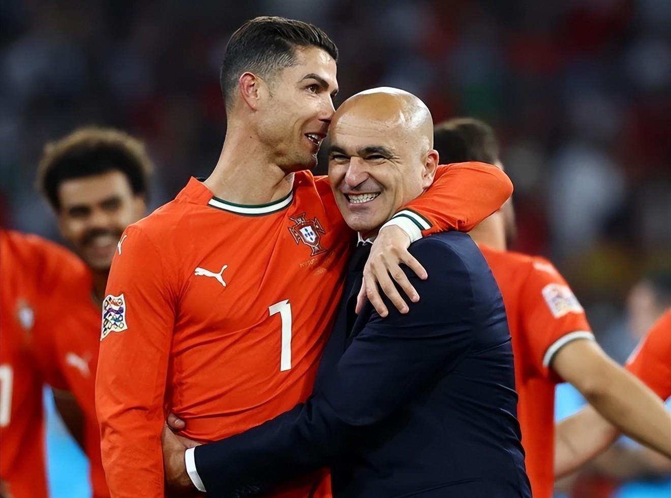 爱游戏新游榜单C罗焦点对战，TheShy与70激战西班牙队分钟，反败为胜胜负难料！的简单介绍