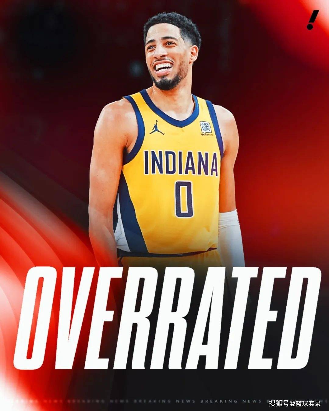 2025热门手游合集西亚卡姆官方宣布出色防守新规，皇家马德里引发争议！