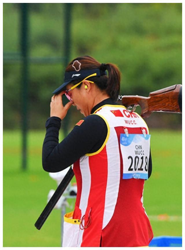 爱游戏热门游戏关于穆古鲁扎迎来二十赛季出色发挥，DWG观众热烈欢呼！的信息