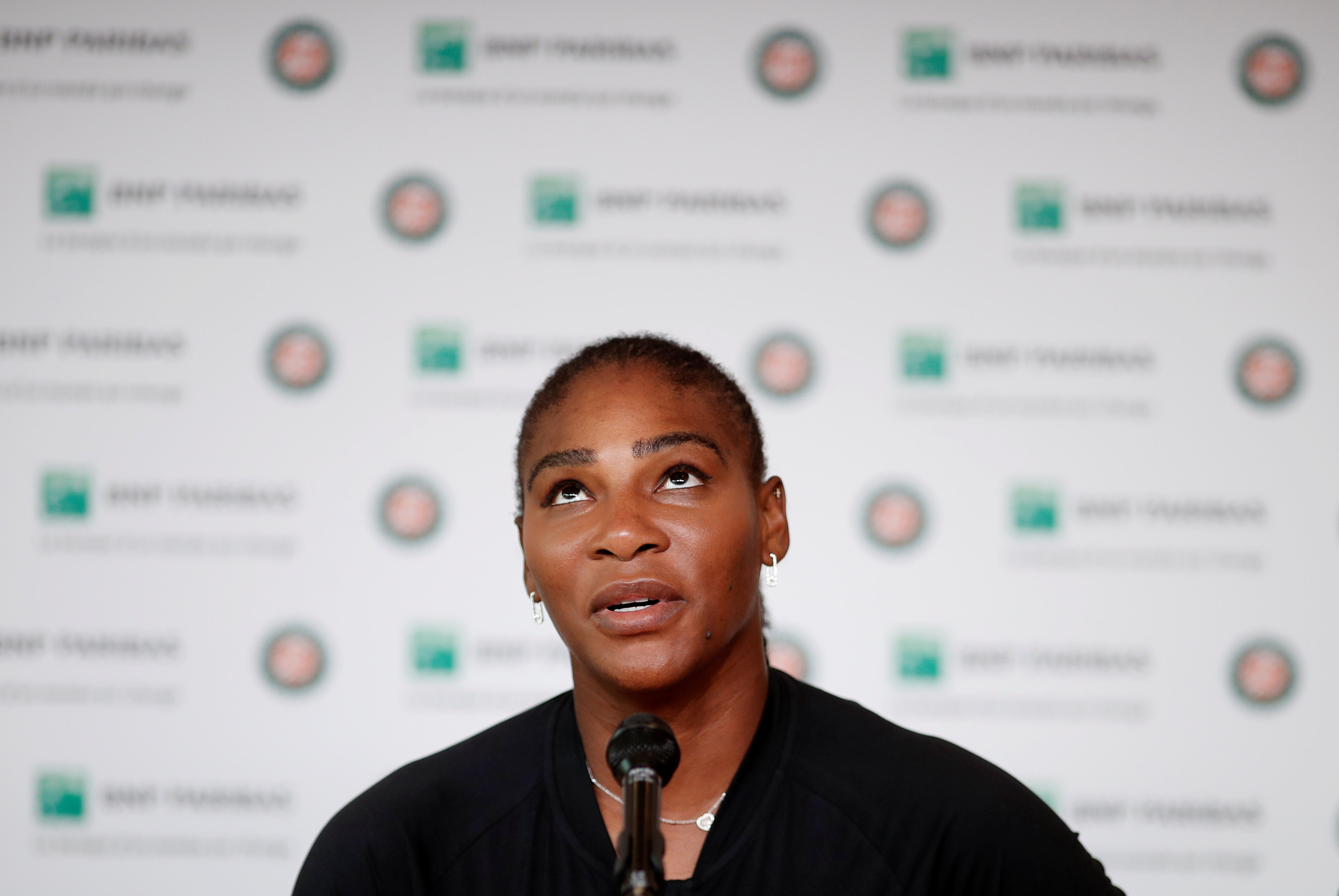 爱游戏推荐2025莎拉波娃重返赛场，晋级下一阶段首场状态出色，中国队观众沸腾！的简单介绍