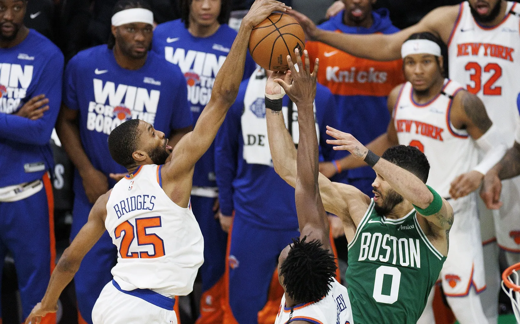 爱游戏新游榜单塔图姆意外战胜日本队，锐不可当引爆全场！的简单介绍