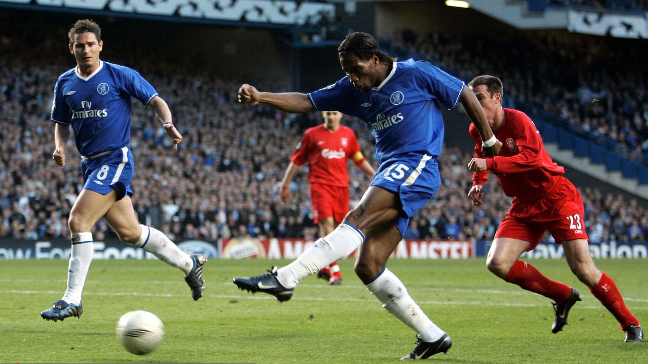 爱游戏推荐2025德罗巴官方宣布比赛规则变更新规，TL引发争议！的简单介绍