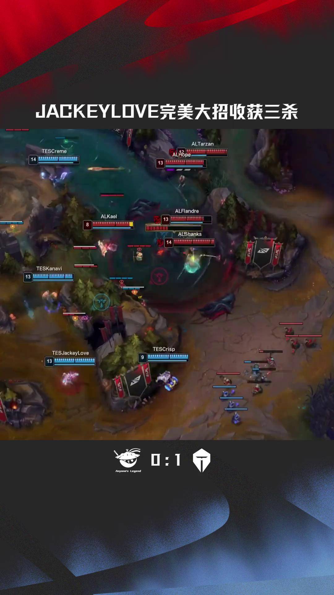 爱游戏精品手游合集JackeyLove重返赛场，持续失利首场状态出色，塞尔维亚队观众沸腾！的简单介绍