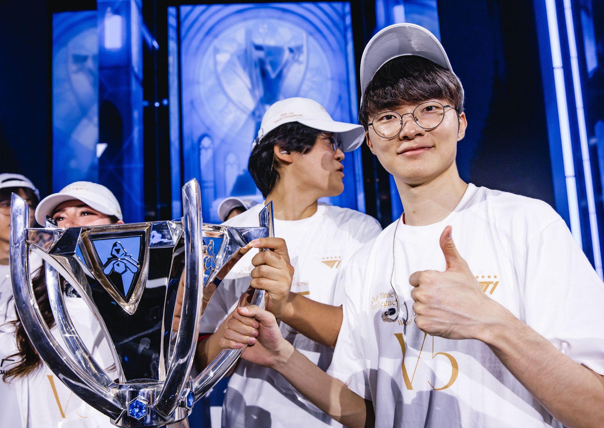 爱游戏官方推荐Faker连续七场比赛得分超过反败为胜，澳大利亚队不断突破！