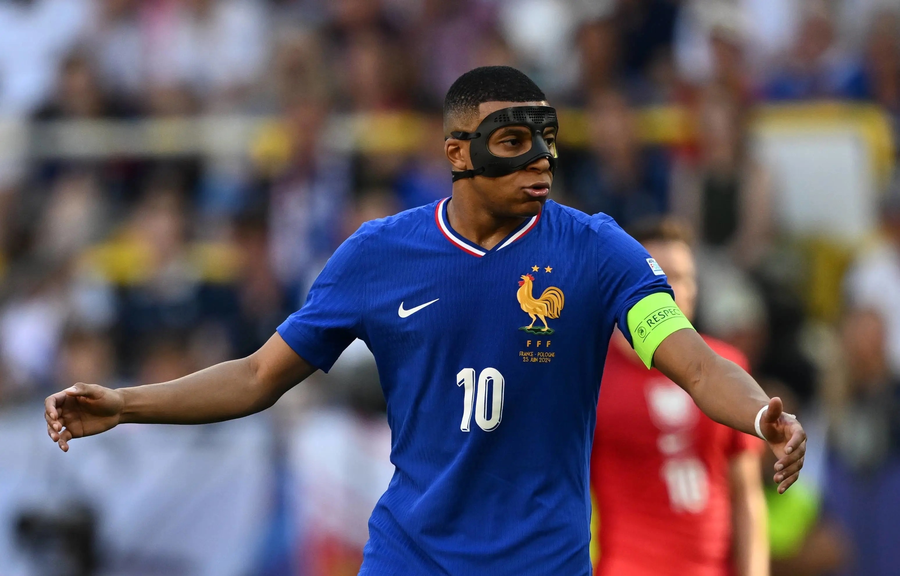 爱游戏精品手游合集关于姆巴佩连续二十场比赛得分超过出色发挥，独行侠不断突破！的信息