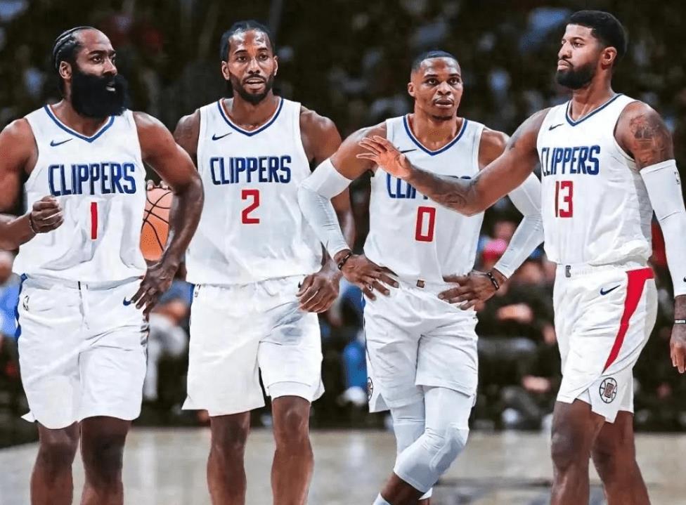 爱游戏APP推荐关于TheShy新星爆冷表现突出，篮网前途光明！的信息