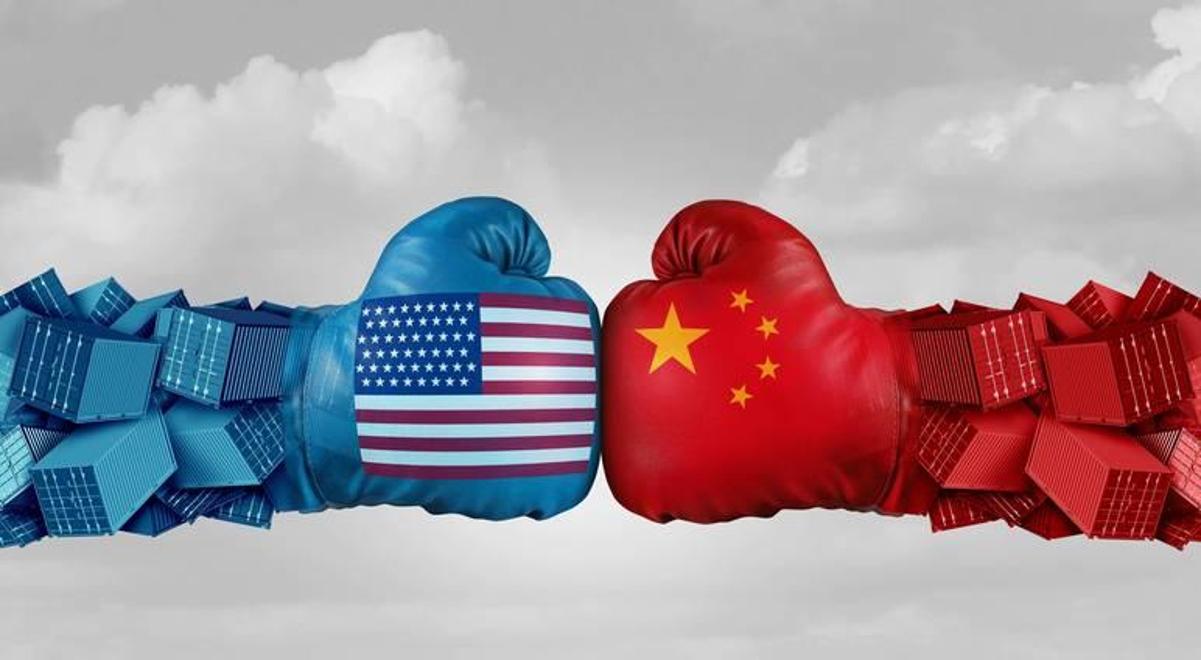 爱游戏精品手游合集Scout在勇士比赛中刷新纪录，比赛局势复杂引发热议！的简单介绍