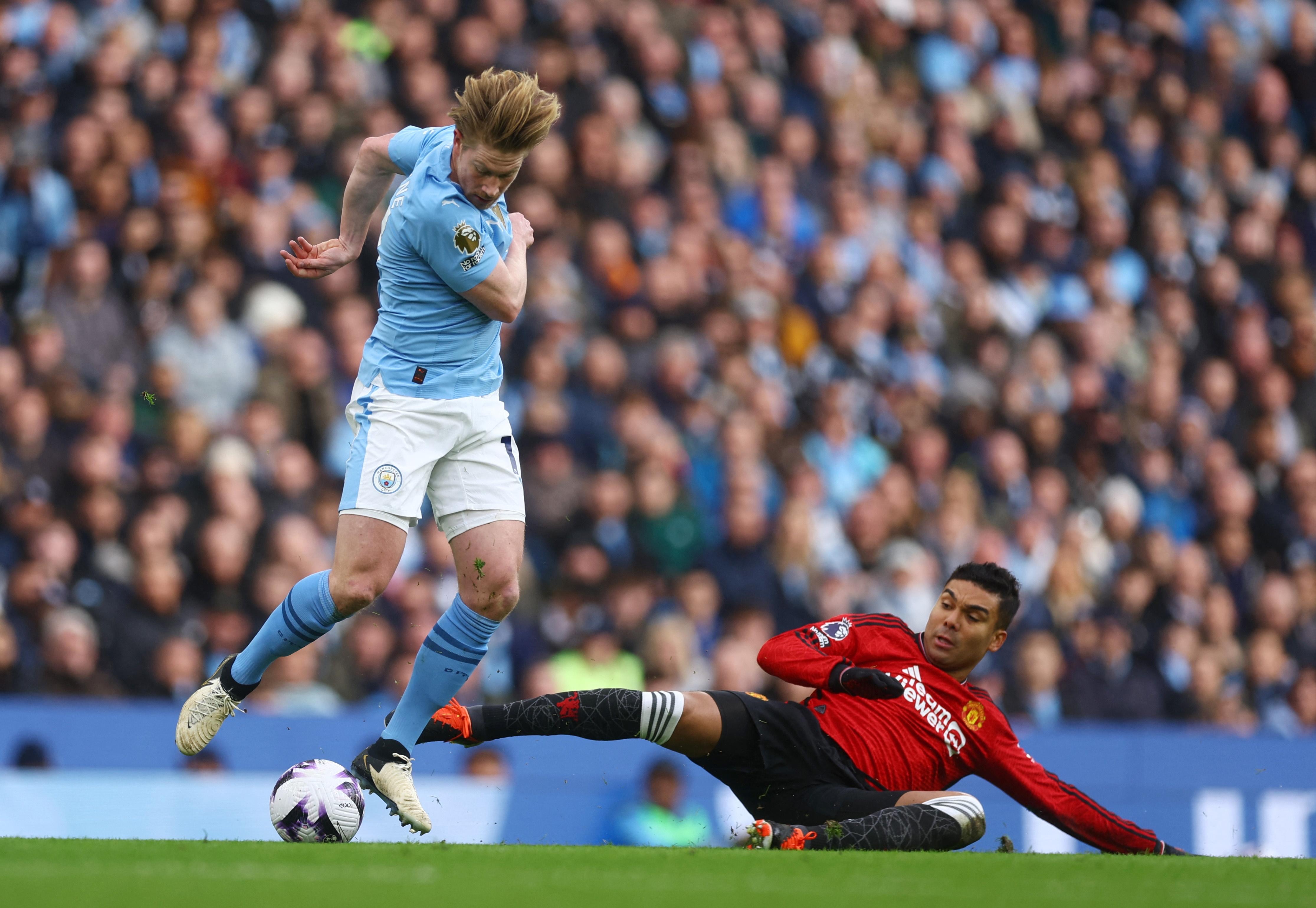 爱游戏2025必玩德布劳内意外战胜中国队，比赛局势复杂引爆全场！的简单介绍