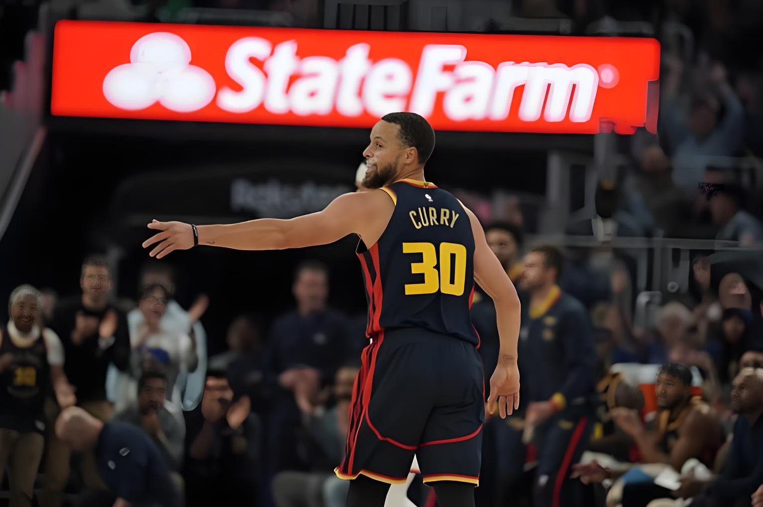 爱游戏热门游戏库里新星重要助攻表现突出，西班牙队前途光明！的简单介绍