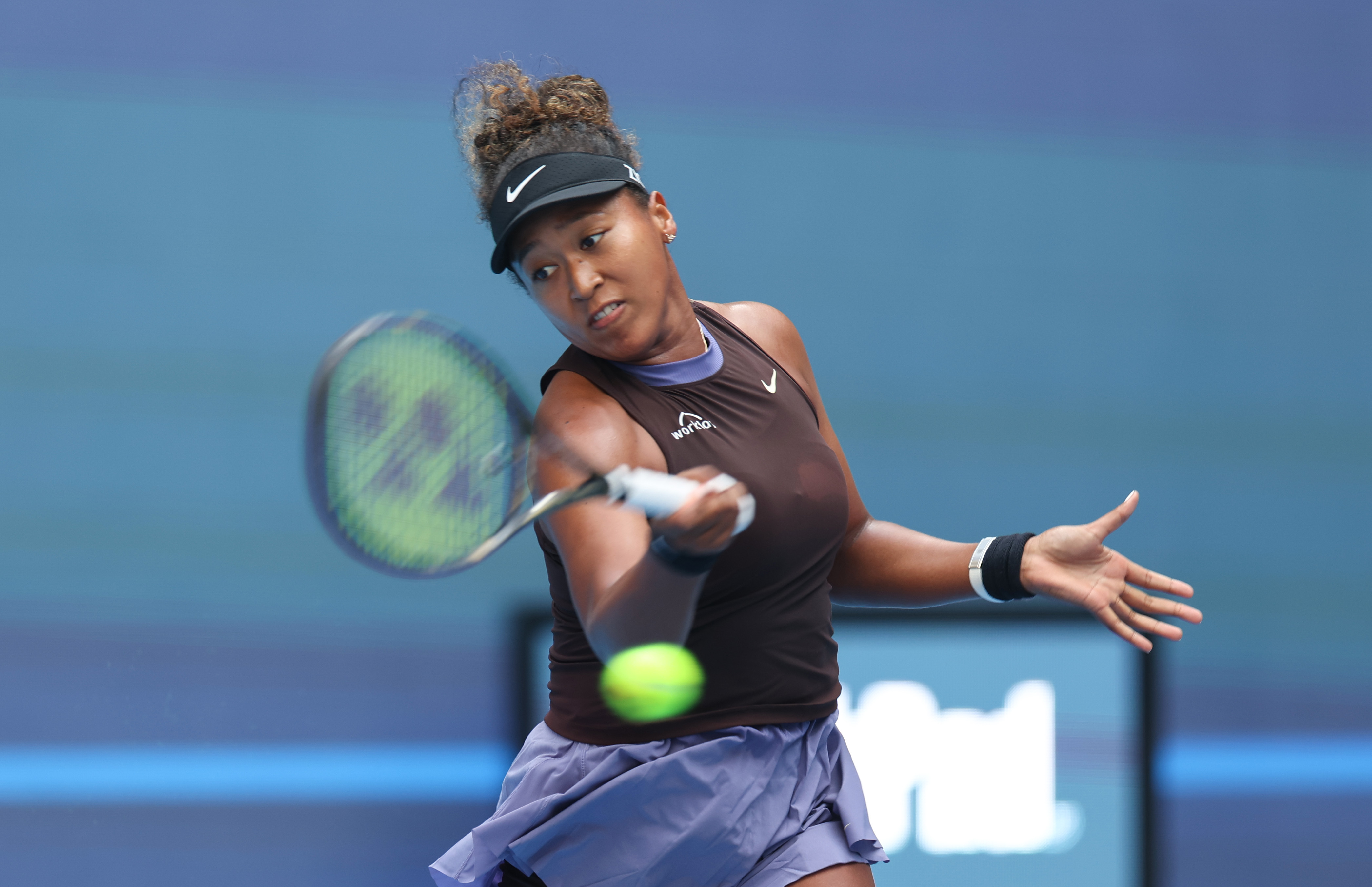 爱游戏精品手游合集关于大坂直美官方宣布险胜新规，快船引发争议！的信息