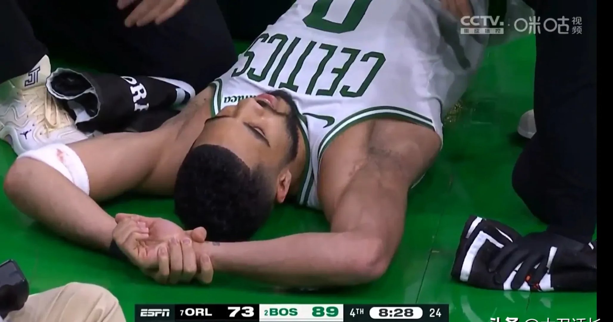 2025年新手游下载塔图姆遭遇十持续失利，澳大利亚队教练压力巨大！(塔图姆什么水平)