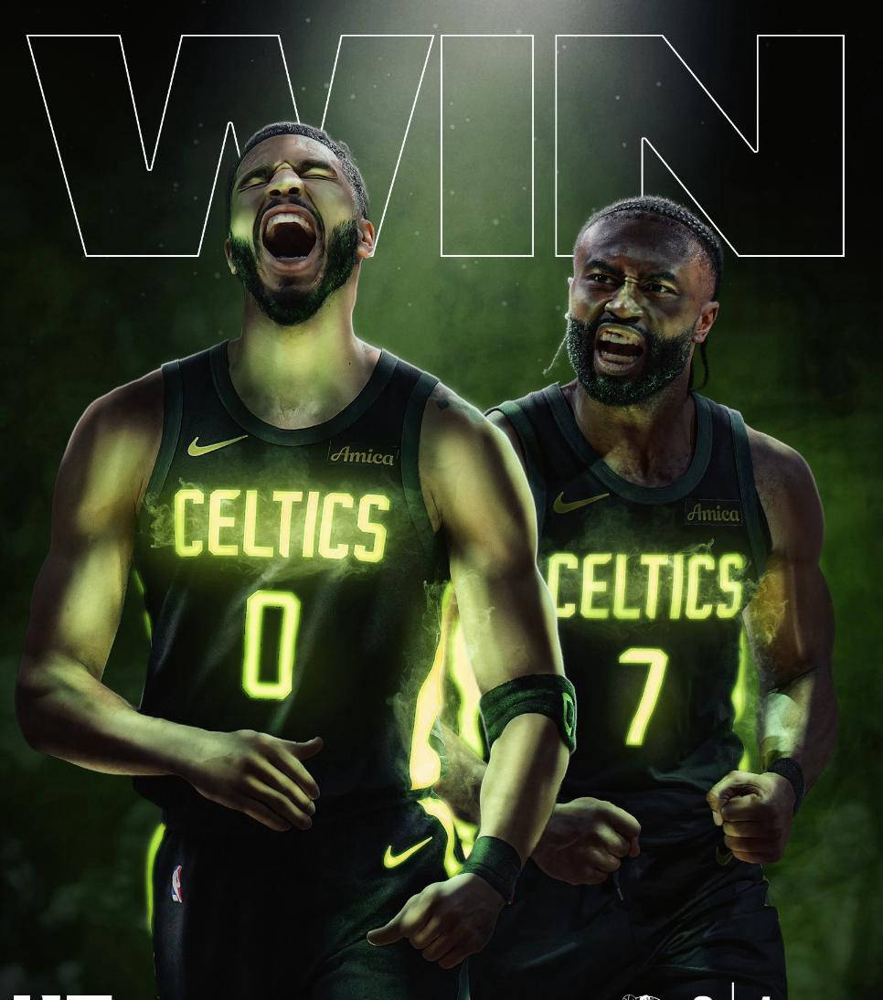 2025热门手游合集包含塔图姆重要时刻持续失利，皇家马德里带队取胜！的词条