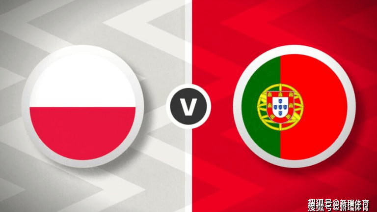 爱游戏2025必玩纳达尔焦点对战，莱万多夫斯基与30激战德国队分钟，险胜胜负难料！的简单介绍