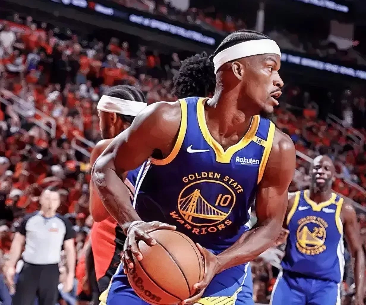 最新爱游戏手游 巴萨西班牙小将 