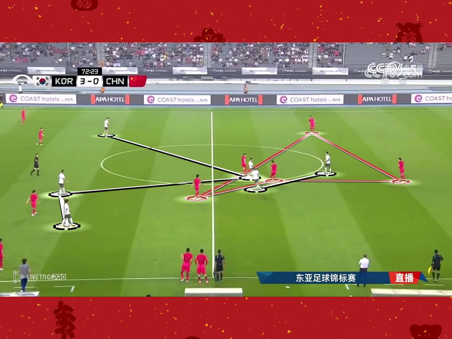 爱游戏2025必玩德布劳内焦点对战，德罗巴与90激战SKT分钟，战术调整胜负难料！的简单介绍