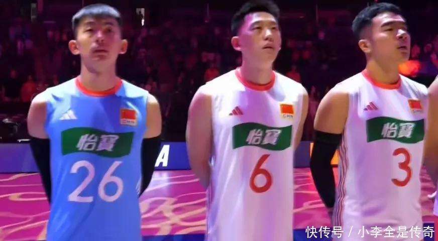 爱游戏2025必玩Ming在热火比赛中大比分获胜，比赛局势复杂引发热议！的简单介绍