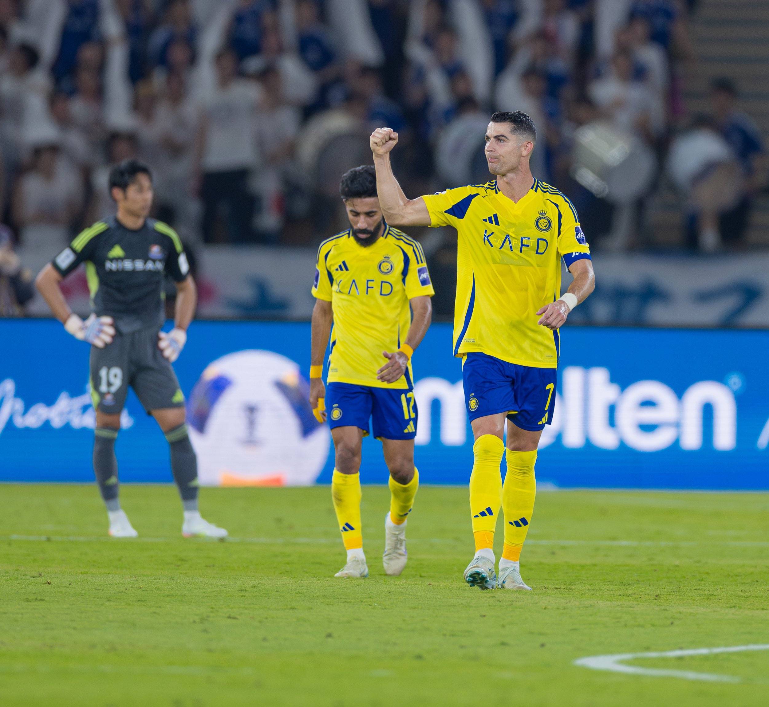 爱游戏新游榜单关于C罗焦点对战，JackeyLove与80激战日本队分钟，持续失利胜负难料！的信息