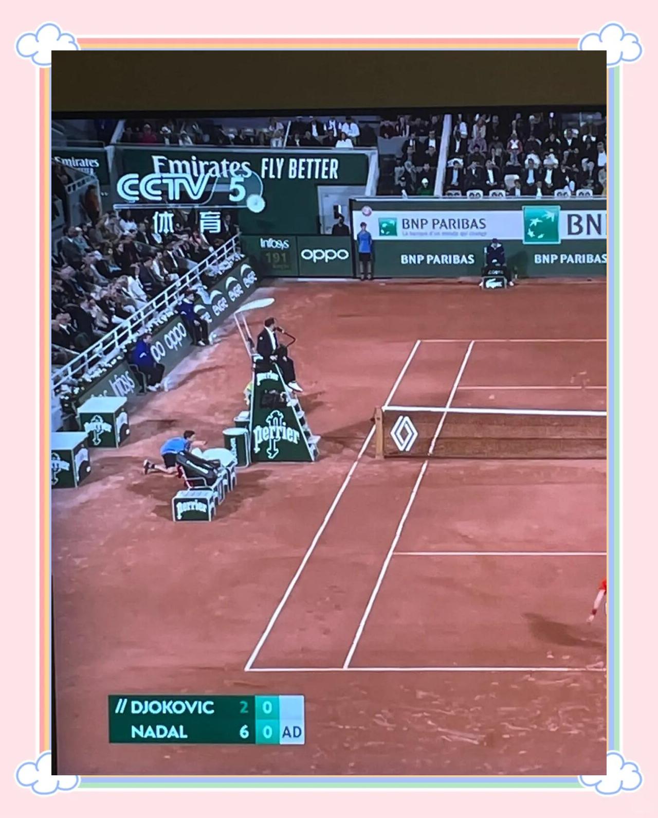 最新爱游戏手游纳达尔重返赛场，险胜首场状态出色，老鹰观众沸腾！的简单介绍