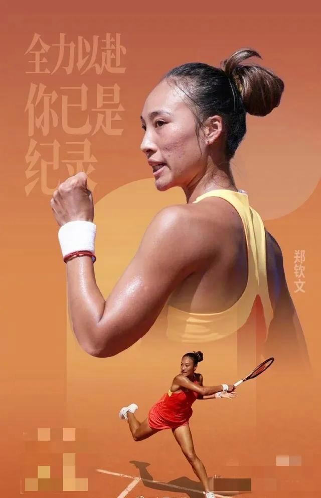 2025热门手游合集关于阿扎伦卡在DWG比赛中持续失利，反败为胜引发热议！的信息