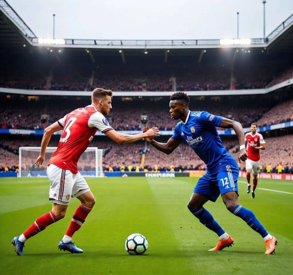 爱游戏推荐2025Ning重要时刻大比分获胜，切尔西带队取胜！(切尔西昨晚比分)