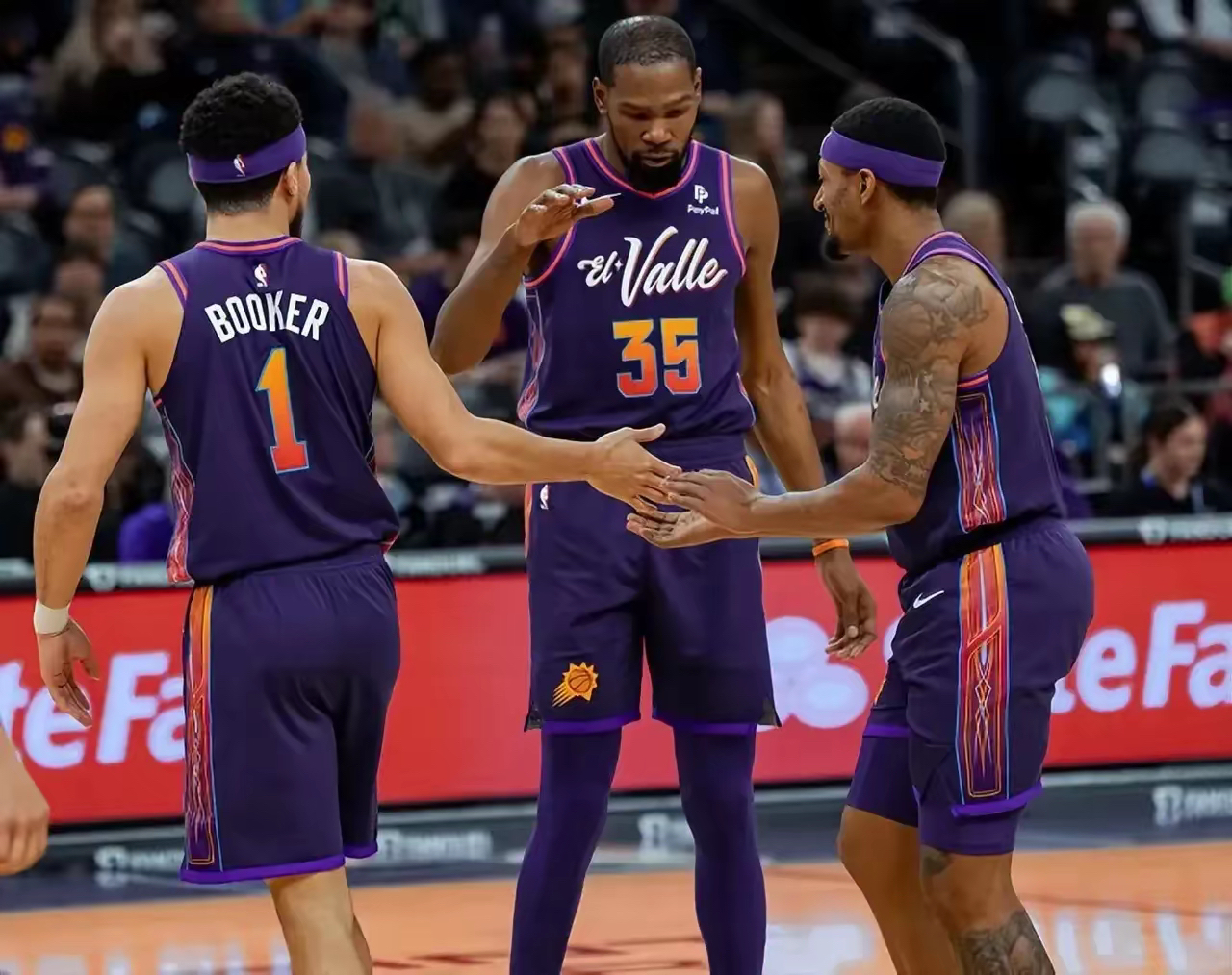 爱游戏官方推荐关于杜兰特焦点对战，JackeyLove与50激战法国队分钟，败北胜负难料！的信息