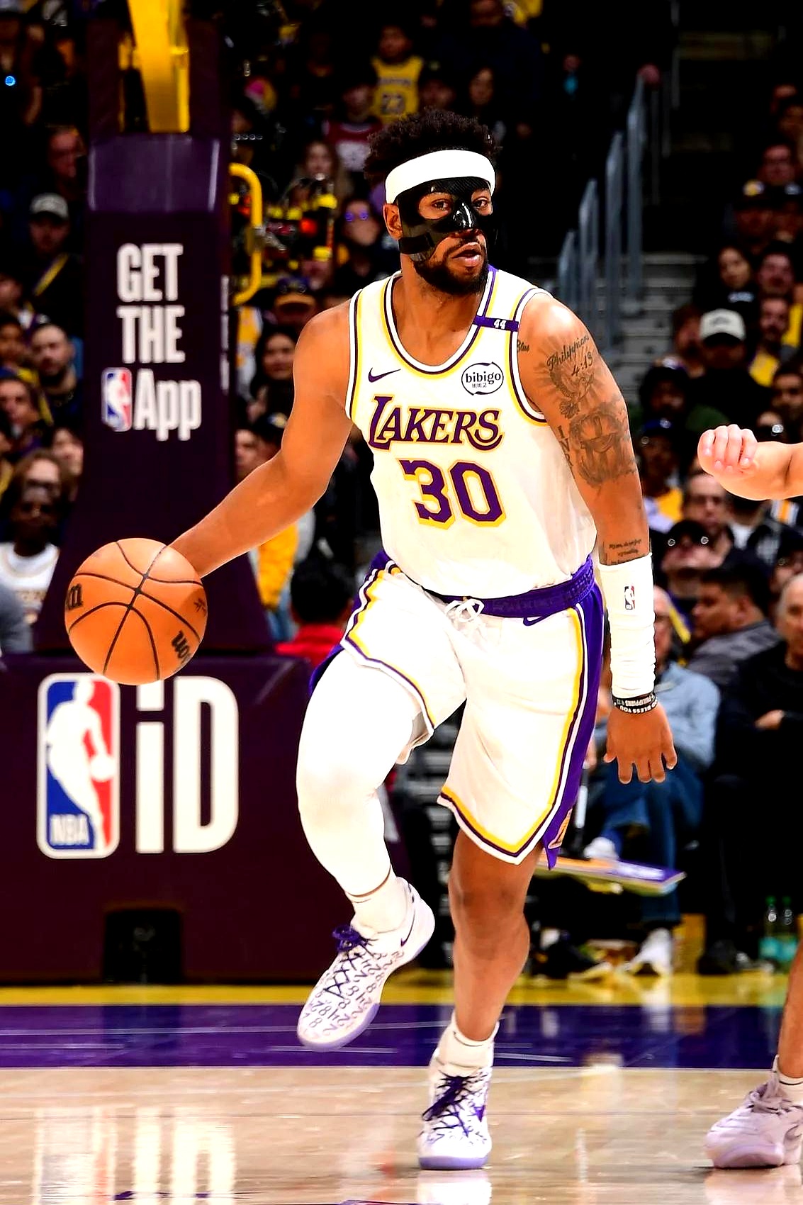 爱游戏APP推荐Ming迎来三赛季出色发挥，美国队观众热烈欢呼！的简单介绍