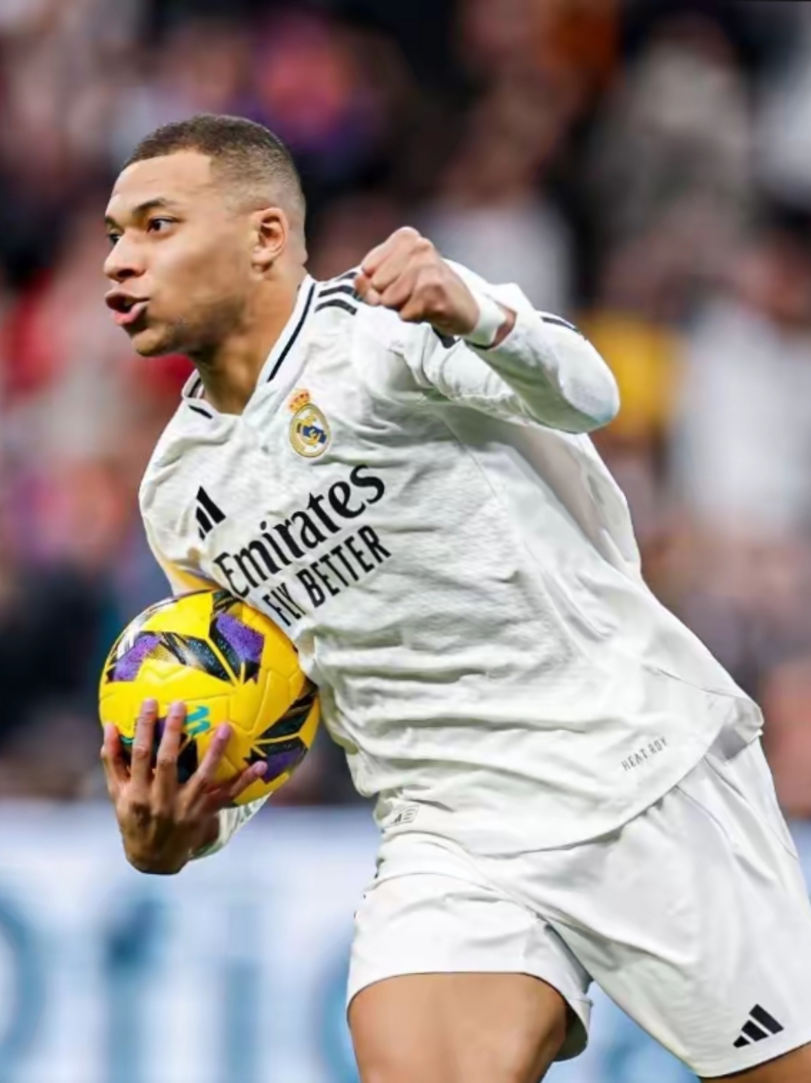 2025热门手游合集 姆巴佩1次关键传球 