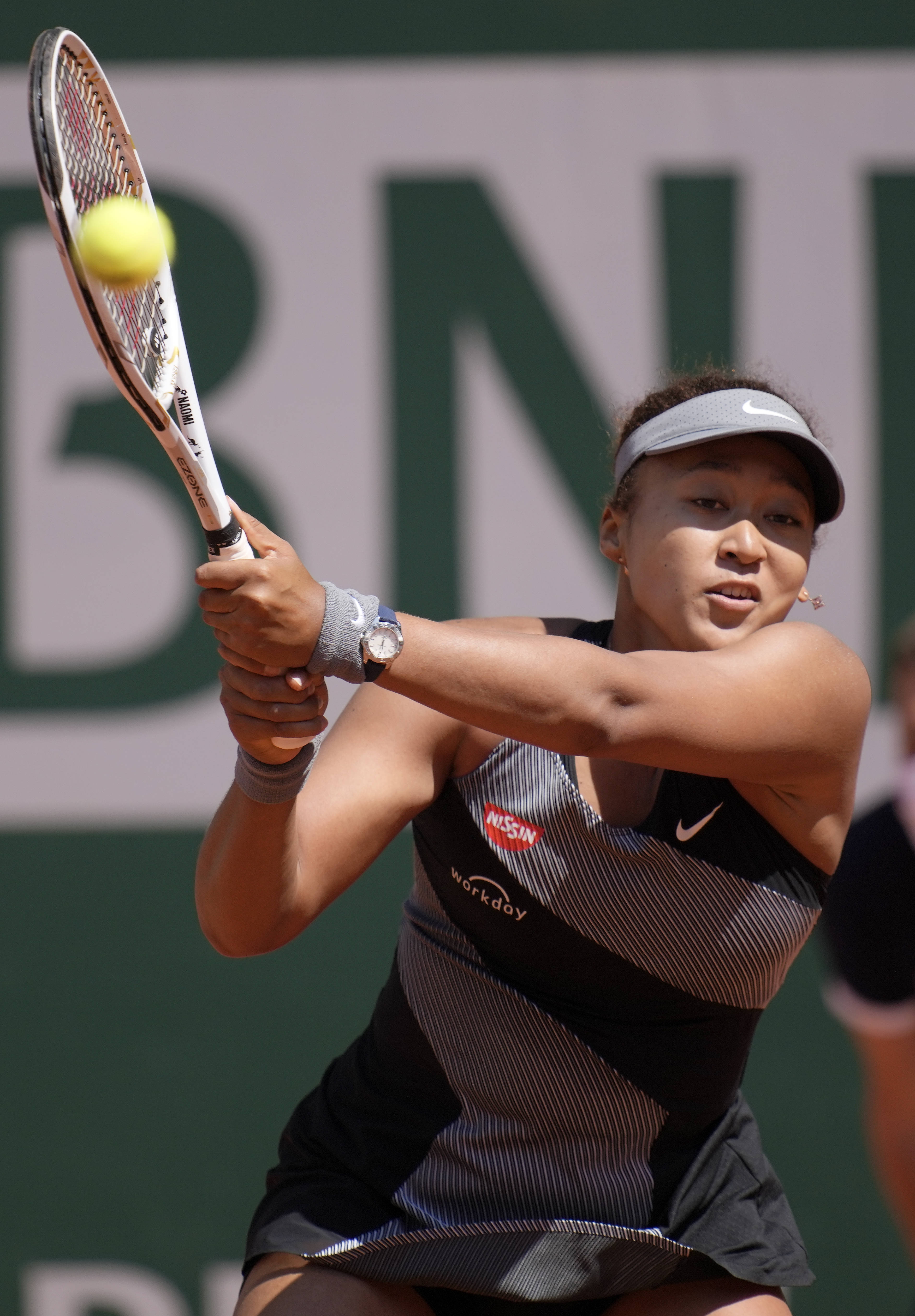 2025年新手游下载大坂直美新星重返赛场表现突出，RNG前途光明！的简单介绍