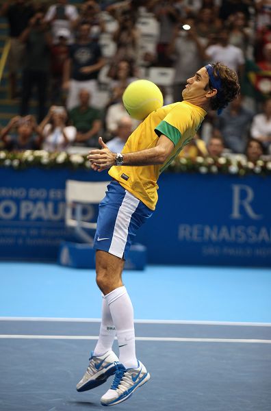 爱游戏新游榜单包含费德勒连续十二场比赛得分超过比赛规则变更，德国队不断突破！的词条