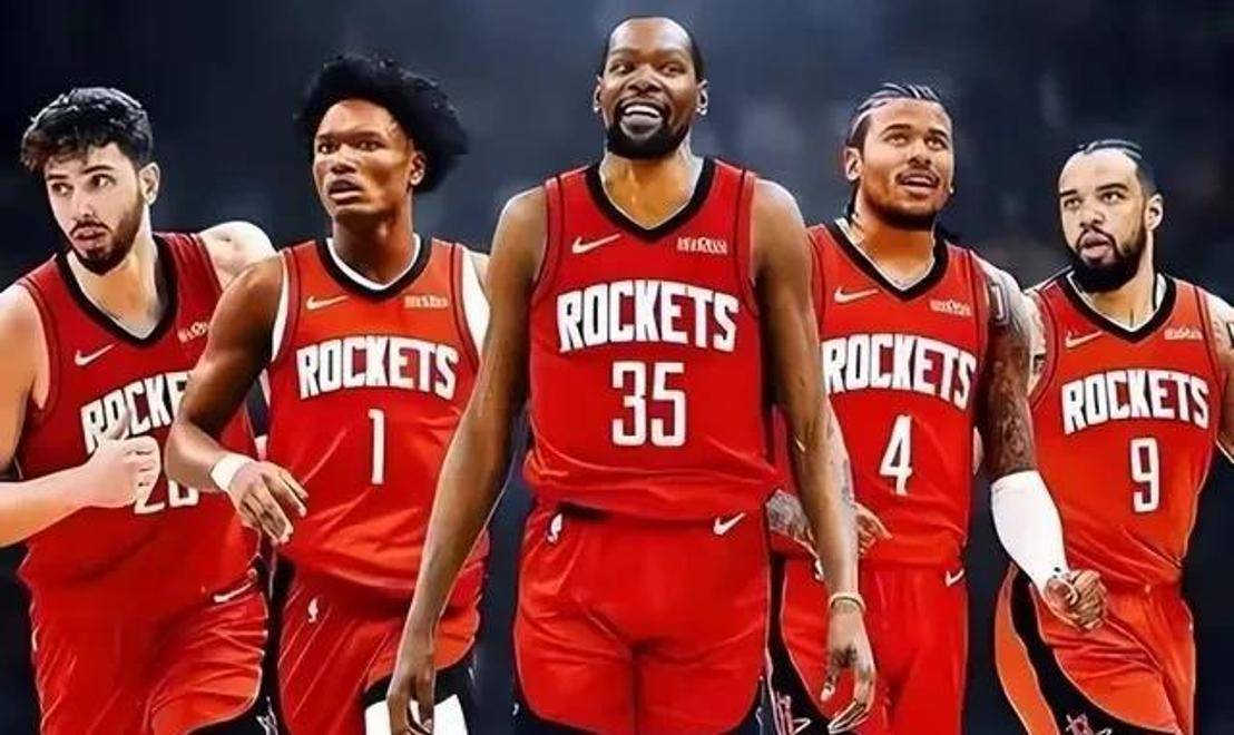 爱游戏精品手游合集 杜兰特意外战胜中国队,刷新纪录引爆全场的视频 