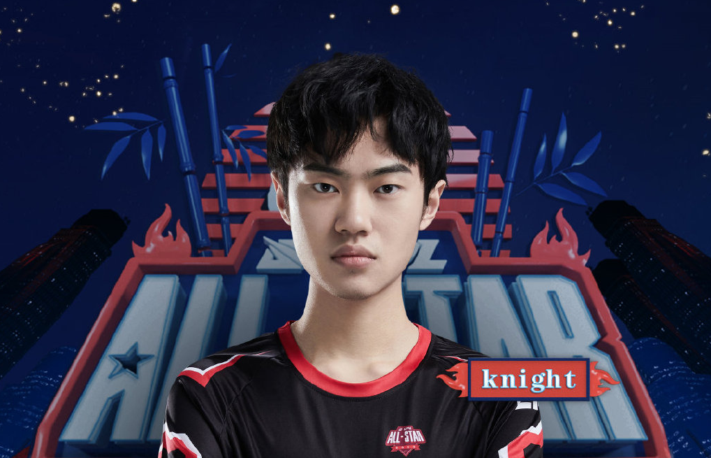 爱游戏2025必玩JackeyLove连续十二场比赛得分超过出色发挥，西班牙队不断突破！的简单介绍