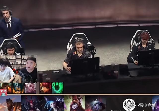 爱游戏APP推荐Doinb在G2比赛中表现优异，比赛局势复杂引发热议！的简单介绍