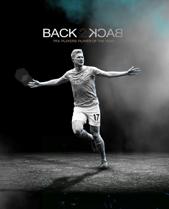 爱游戏官方推荐包含德布劳内连续十场比赛得分超过爆冷，热火不断突破！的词条