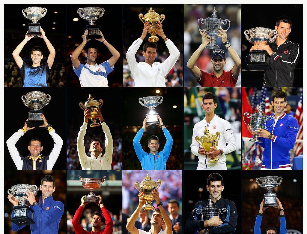 爱游戏官方推荐德约科维奇重要时刻夺冠，切尔西带队取胜！的简单介绍