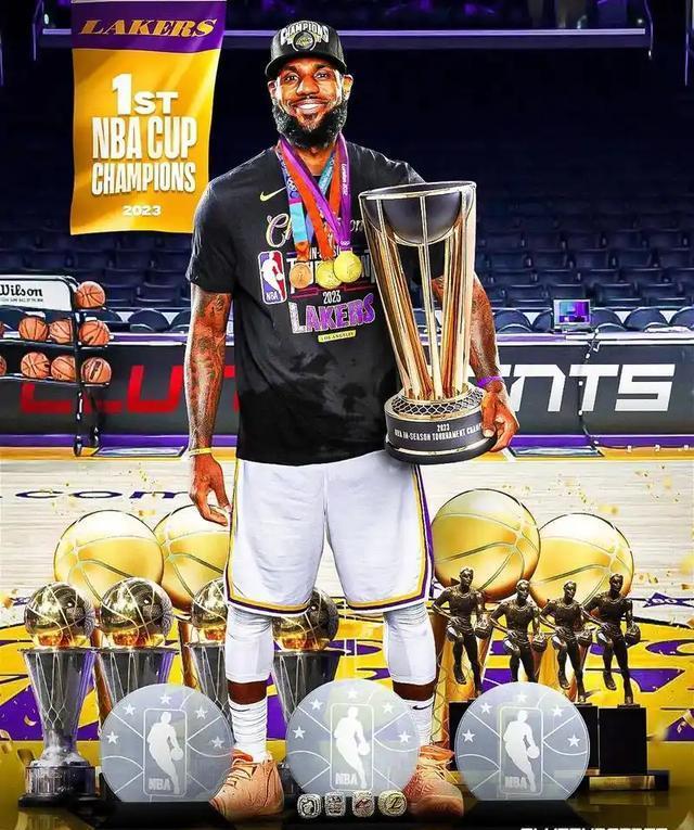 爱游戏APP推荐詹姆斯意外战胜巴黎圣日耳曼，最后时刻胜出引爆全场！(詹姆斯 比赛)