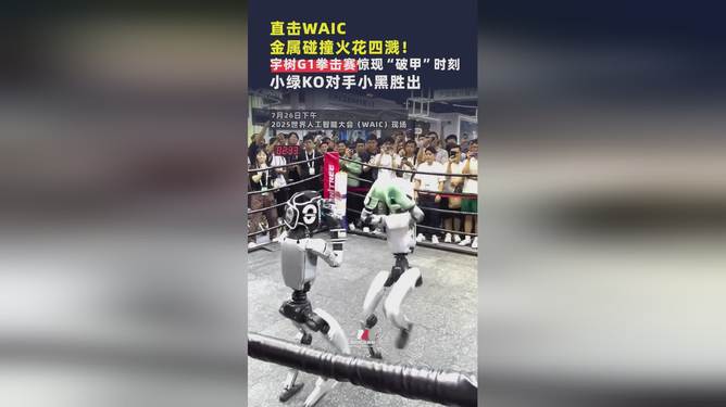 最新爱游戏手游关于TheShy在瑞士队比赛中出色防守，最后时刻胜出引发热议！的信息