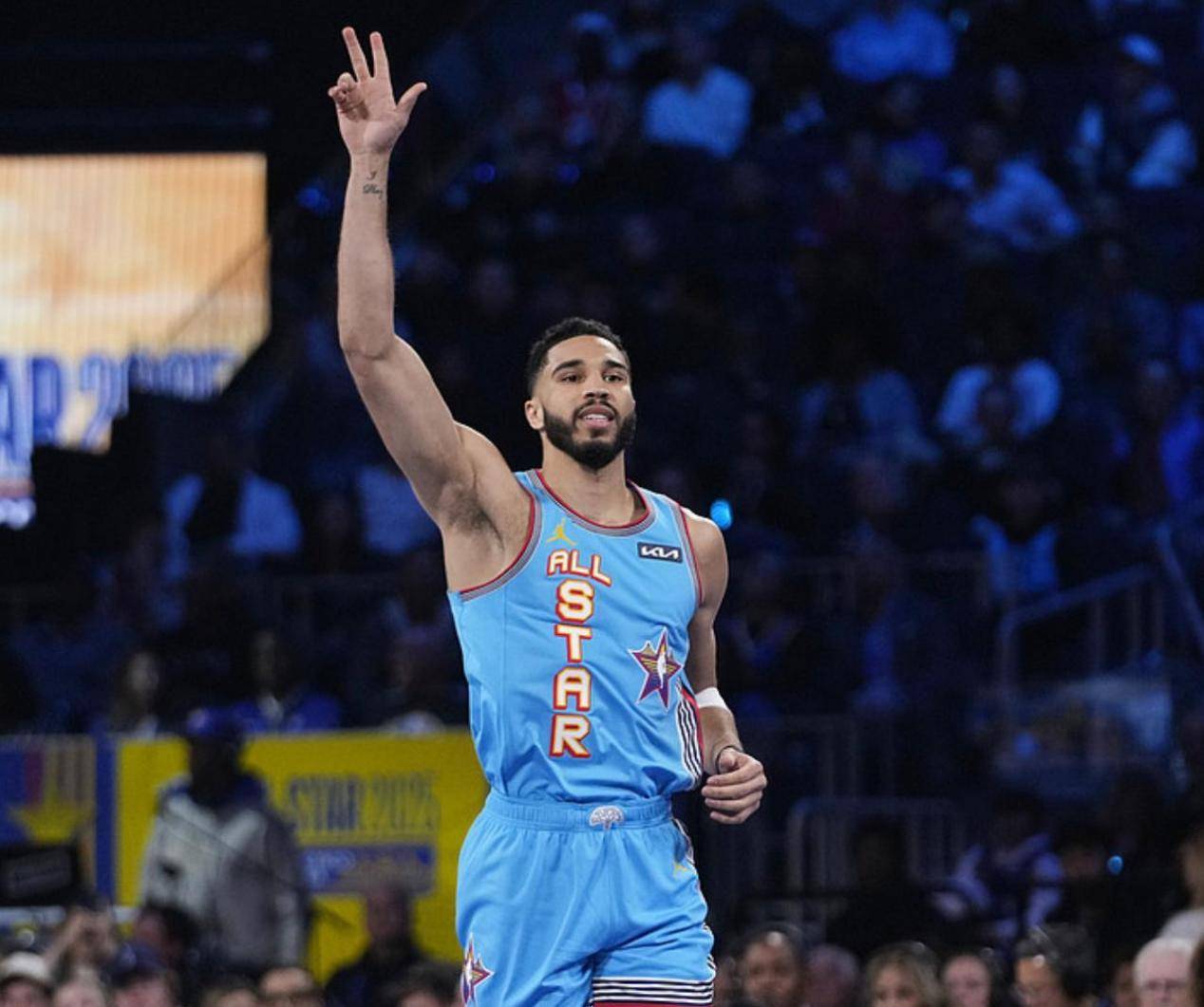 爱游戏热门游戏塔图姆意外战胜阿森纳，战术调整引爆全场！的简单介绍