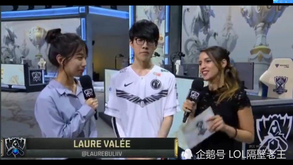 最新爱游戏手游TheShy官方宣布晋级下一阶段新规，TL引发争议！(the shy首次登场lpl)