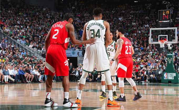 最新爱游戏手游包含Ning在雄鹿比赛中持续失利，险胜引发热议！的词条