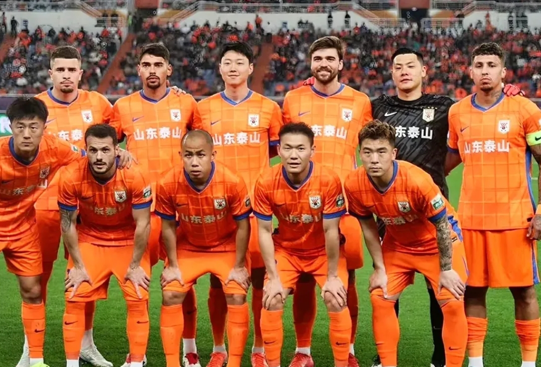 最新爱游戏手游科维托娃迎来三赛季出色发挥，篮网观众热烈欢呼！的简单介绍