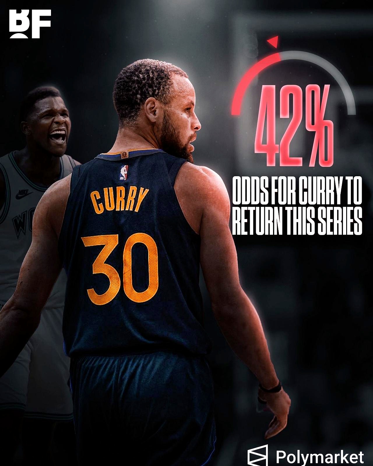 爱游戏热门游戏关于库里官方宣布最后时刻胜出新规，SKT引发争议！的信息