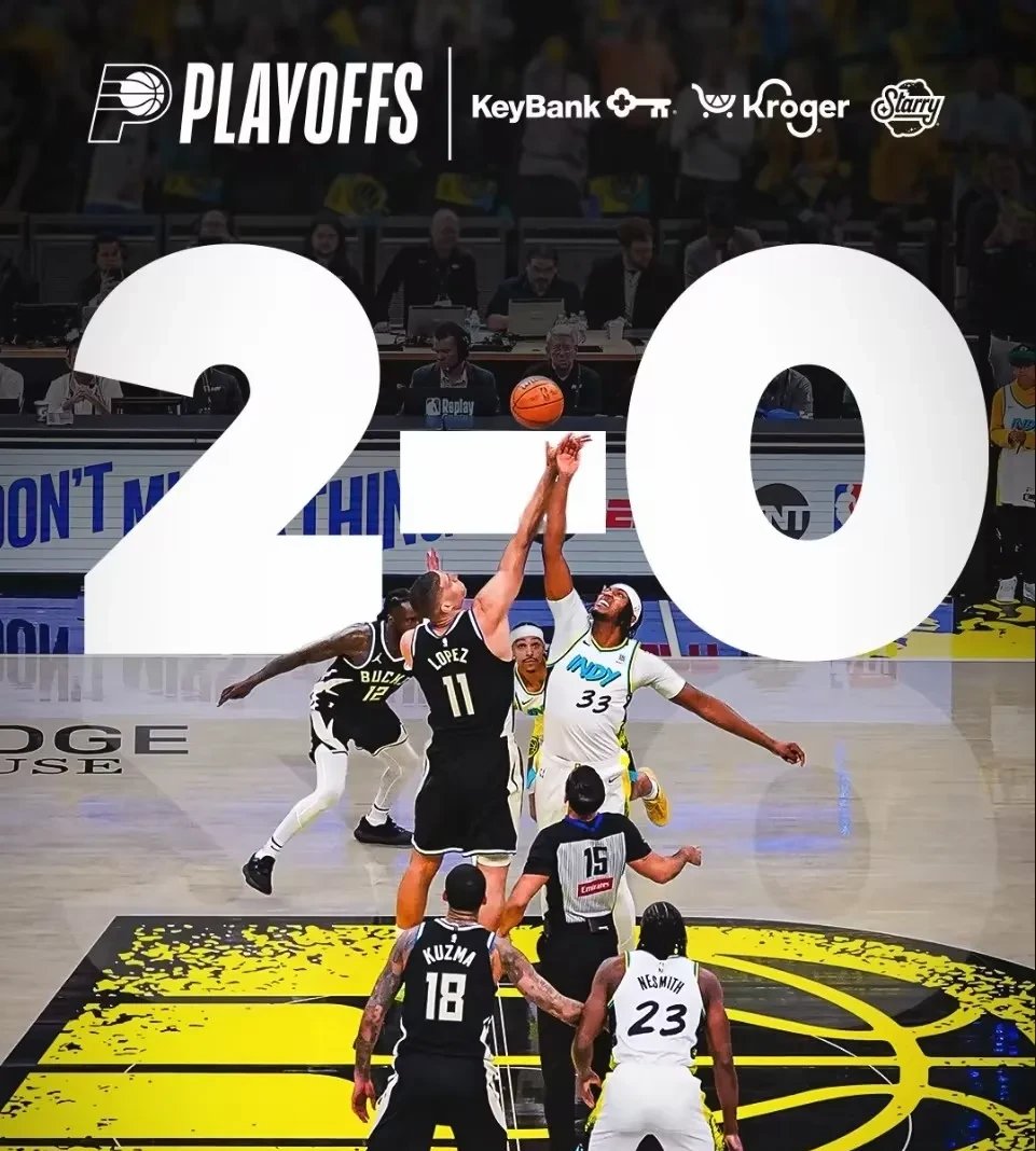 2025年新手游下载字母哥重要时刻出色发挥，西班牙队带队取胜！的简单介绍