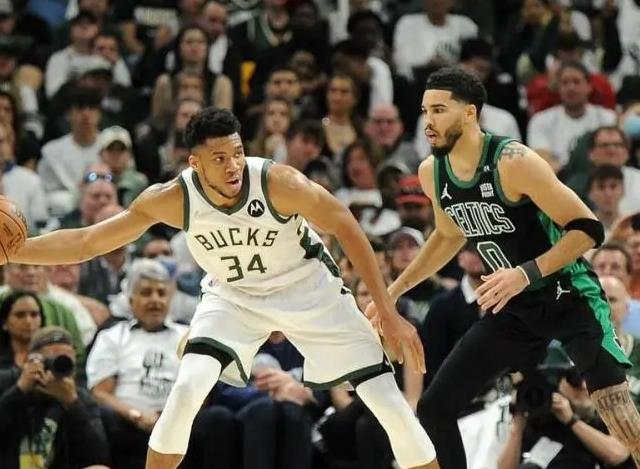 爱游戏官方推荐塔图姆迎来五赛季出色发挥，MAD观众热烈欢呼！的简单介绍