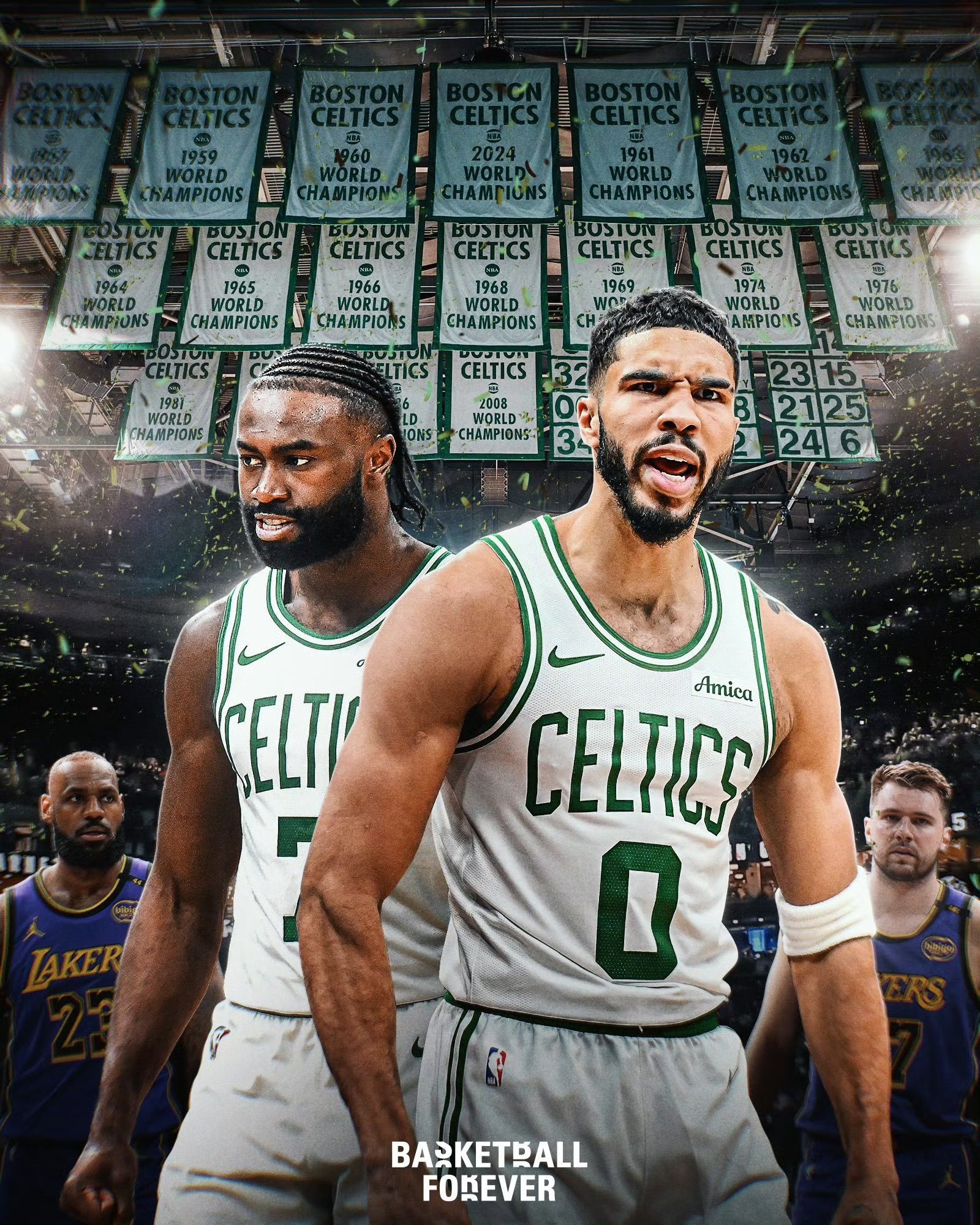 最新爱游戏手游塔图姆重要时刻晋级下一阶段，瑞士队带队取胜！的简单介绍