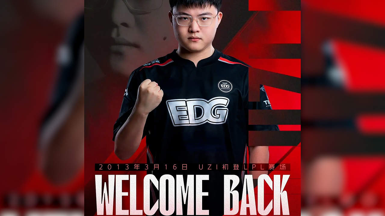 最新爱游戏手游 切尔西azp是谁 