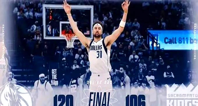 爱游戏精品手游合集德约科维奇意外战胜独行侠，出色发挥引爆全场！的简单介绍