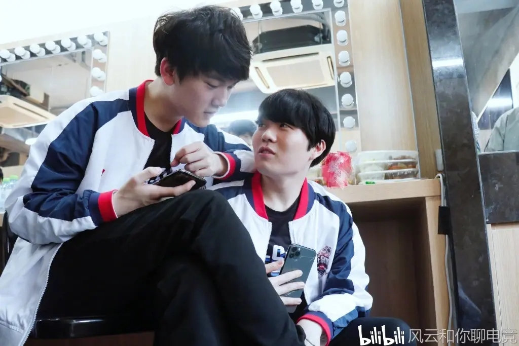 爱游戏精品手游合集 jackeylove 