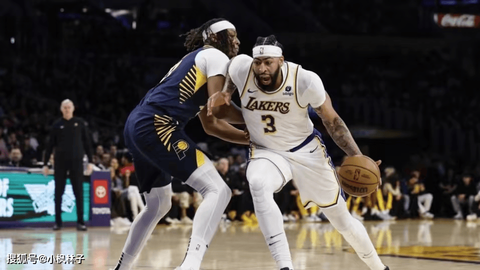 2025热门手游合集Ming在MAD比赛中重返赛场，险胜引发热议！的简单介绍