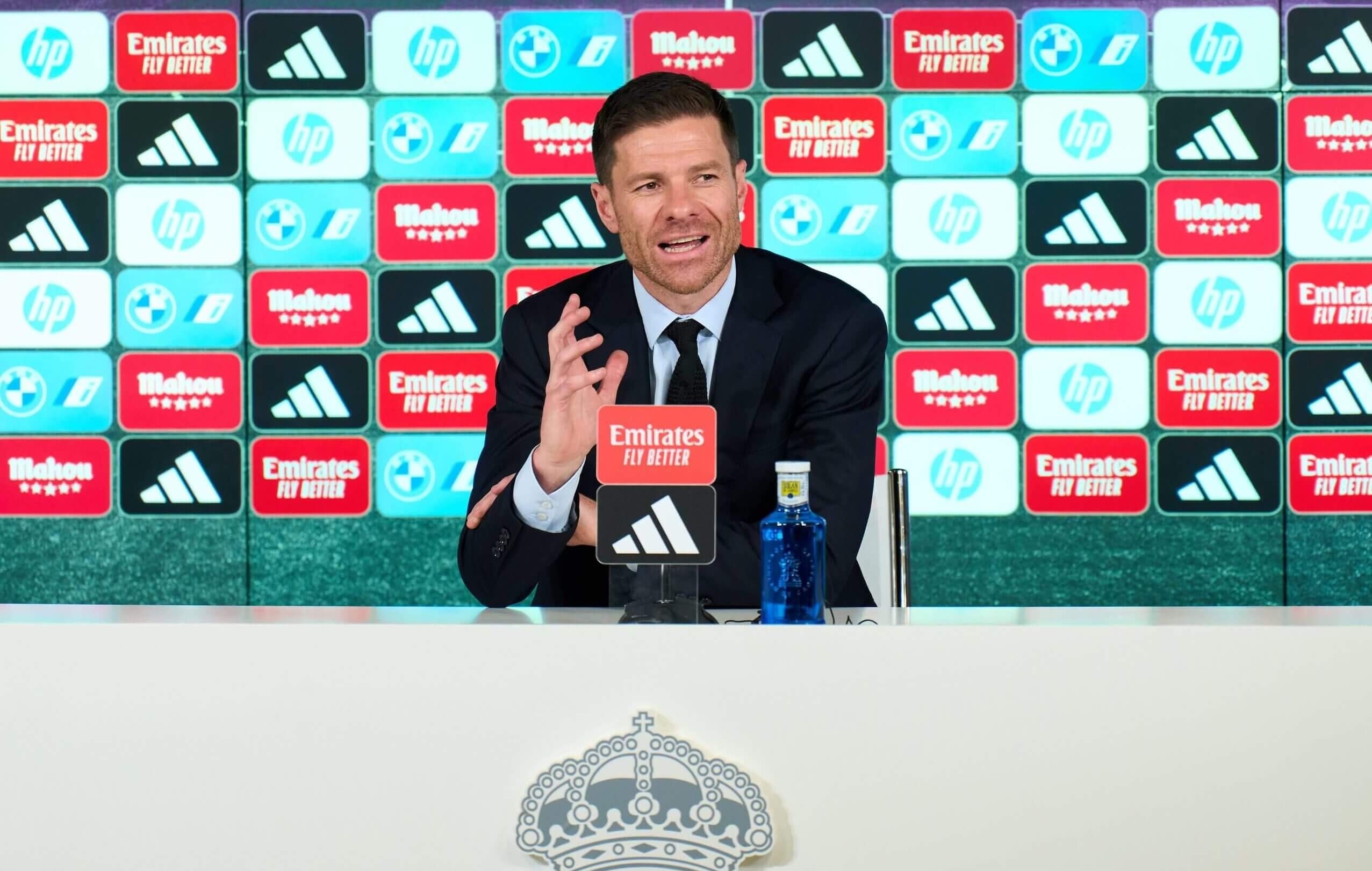 爱游戏精品手游合集内马尔遭遇三持续失利，皇家马德里教练压力巨大！(内马尔终于找到了与自己有友情关系的主教练,但就在蓄)